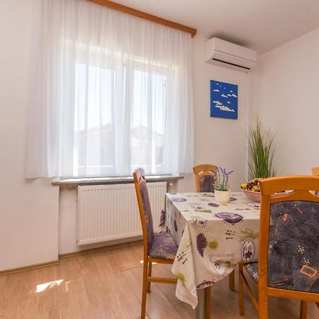 Villa Allegra Zadar Zewnętrze zdjęcie
