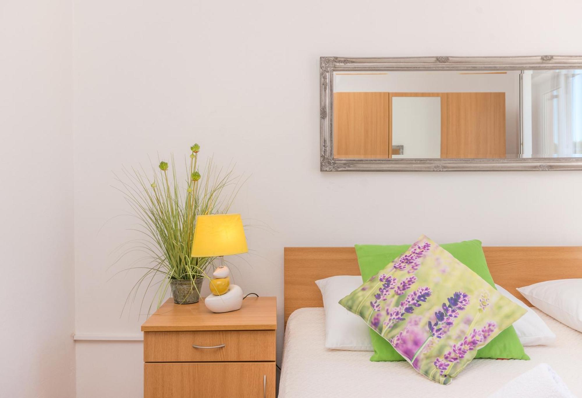 Villa Allegra Zadar Zewnętrze zdjęcie