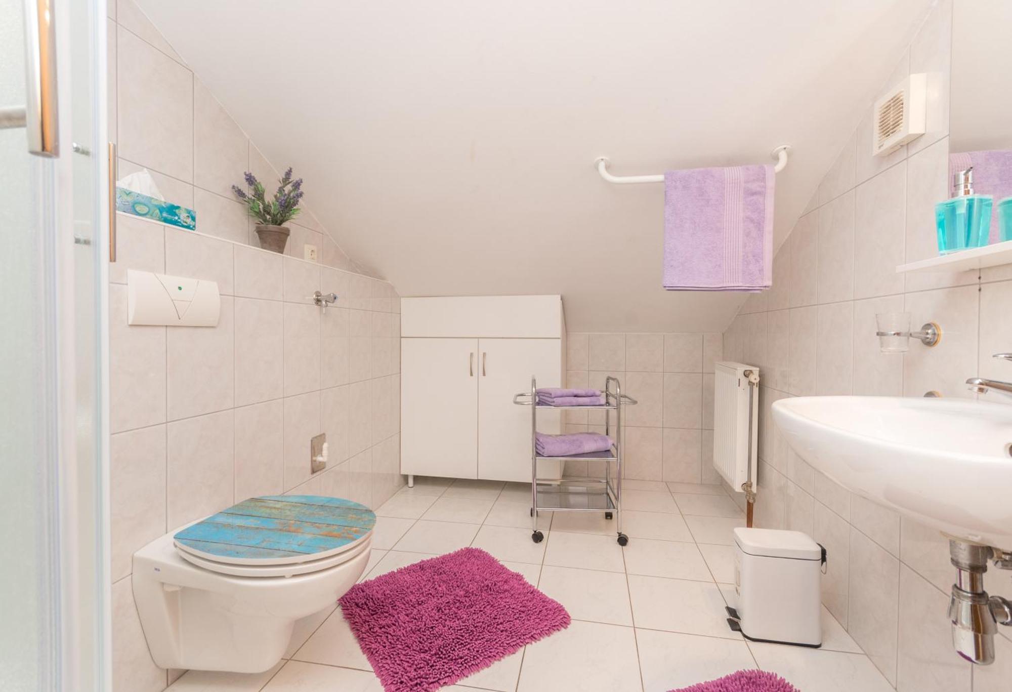 Villa Allegra Zadar Zewnętrze zdjęcie